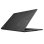 Laptop MSI Stealth 16 16" Intel Core Ultra 9 386H 32GB 1TB SSD RTX 5070 Windows 11 Pro