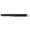 Portatile MSI Titan 18 HX A2WJ 18" Intel Core Ultra 9 290HX Plus 64GB 2TB SSD RTX 5090 Windows 11 Pro