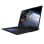 Portatile MSI Titan 18 HX A2WJ 18" Intel Core Ultra 9 290HX Plus 64GB 2TB SSD RTX 5090 Windows 11 Pro