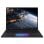 Portatile MSI Titan 18 HX A2WJ 18" Intel Core Ultra 9 290HX Plus 64GB 2TB SSD RTX 5090 Windows 11 Pro