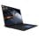 Portatile MSI Titan 18 HX A2WJ 18" Intel Core Ultra 9 290HX Plus 64GB 2TB SSD RTX 5090 Windows 11 Pro