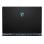 Portatile MSI Titan 18 HX A2WJ 18" Intel Core Ultra 9 290HX Plus 64GB 2TB SSD RTX 5090 Windows 11 Pro