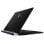 Portatile MSI Titan 18 HX A2WJ 18" Intel Core Ultra 9 290HX Plus 64GB 2TB SSD RTX 5090 Windows 11 Pro