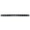 Portatile MSI Titan 18 HX A2WJ 18" Intel Core Ultra 9 290HX Plus 64GB 2TB SSD RTX 5090 Windows 11 Pro