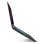 Portátil MSI Cyborg 15 A13VE-2479FRNN 15,6" Intel Core i5-13420H 16GB 512GB RTX4050 Win 11