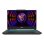 Portátil MSI Cyborg 15 A13VE-2479FRNN 15,6" Intel Core i5-13420H 16GB 512GB RTX4050 Win 11