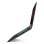 Portátil MSI Cyborg 15 A13VE-2479FRNN 15,6" Intel Core i5-13420H 16GB 512GB RTX4050 Win 11