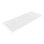 Clavier Cherry AK-C7000F-U1-W/FR blanc compact AZERTY médical filaire USB