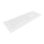 Clavier Cherry AK-C8100F-UVS-W/FR à membrane étanche IP68 AZERTY blanc