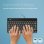 Tastatur R-Go Tools Compact Break AZERTY kabelgebunden schwarz mit LED-Pausenanzeige