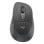 Clavier Logitech MK880 pour Business AZERTY Français sans fil avec souris optique