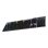Tastatur Logitech G G915 X AZERTY mechanisch kabellos RGB schwarz