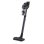 Aspirateur sans Sac Samsung VS20C9542TN/GE 580W 60 min Multicyclonique Vert Gris Noir