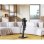 Aspirateur sans Sac Samsung VS20C9542TN/GE 580W 60 min Multicyclonique Vert Gris Noir