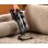 Aspirateur sans Sac Samsung VS20C9542TN/GE 580W 60 min Multicyclonique Vert Gris Noir