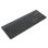 Clavier TARGUS EcoSmart AZERTY Bluetooth rétroéclairé noir