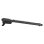 Clavier TARGUS EcoSmart AZERTY Bluetooth rétroéclairé noir