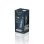 Akku Wischsauger Rowenta X-Clean 3 GZ4012E0 30 Min Schwarz Grün 0,8L