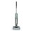 Akku Wischsauger Rowenta X-Clean 3 GZ4012E0 30 Min Schwarz Grün 0,8L