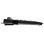 Tastiera Cherry KC 1000 SC USB AZERTY Belga Nera con Lettore Smartcard