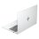 HP EliteBook 8 G1i laptop 16" Intel Core Ultra 7 255U 16GB Intel Graphics 512GB SSD Windows 11 Pro WUXGA IPS-scherm