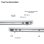 HP EliteBook 8 G1i laptop 16" Intel Core Ultra 7 255U 16GB Intel Graphics 512GB SSD Windows 11 Pro WUXGA IPS-scherm