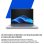 HP EliteBook 8 G1i laptop 16" Intel Core Ultra 7 255U 16GB Intel Graphics 512GB SSD Windows 11 Pro WUXGA IPS-scherm