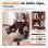 Silla Ergonómica Gaming Dowinx QL-66B1 Reclinable Soporte Lumbar 150 kg PU