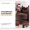 Cadeira Dowinx QL-66B1 Ergonomica Reclinavel