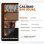 Cadeira Dowinx QL-66B1 Ergonomica Reclinavel