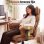 Cadeira Dowinx QL-66B1 Ergonomica Reclinavel