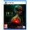 UNTIL DAWN 2 PS5