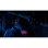 UNTIL DAWN 2 PS5