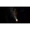 UNTIL DAWN 2 PS5