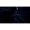 UNTIL DAWN 2 PS5