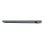 Laptop ASUS Zenbook 14 UX3480AA 14" Intel Core Ultra 7 355 16GB 512GB SSD Intel Graphics Geen OS