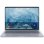 Laptop ASUS Zenbook 14 UX3480AA 14" Intel Core Ultra 7 355 16GB 512GB SSD Intel Graphics Geen OS