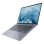 Laptop ASUS Zenbook 14 UX3480AA 14" Intel Core Ultra 7 355 16GB 512GB SSD Intel Graphics Geen OS