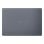 Laptop ASUS Zenbook 14 UX3480AA 14" Intel Core Ultra 7 355 16GB 512GB SSD Intel Graphics Geen OS