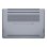 Laptop ASUS Zenbook 14 UX3480AA 14" Intel Core Ultra 7 355 16GB 512GB SSD Intel Graphics Geen OS