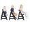 Cadeira para bebe evolutiva Roba Sit Up Flex Roba Sit Up Flex