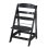 Cadeira para bebe evolutiva Roba Sit Up Flex Roba Sit Up Flex