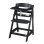 Cadeira para bebe evolutiva Roba Sit Up Flex Roba Sit Up Flex