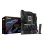 Motherboard Gigabyte Z890 AORUS ELITE DUO X Intel Z890 LGA 1851 DDR5 ATX WiFi 7 5GbE RGB