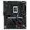 Motherboard Gigabyte Z890 AORUS ELITE DUO X Intel Z890 LGA 1851 DDR5 ATX WiFi 7 5GbE RGB
