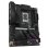 Motherboard Gigabyte Z890 AORUS ELITE DUO X Intel Z890 LGA 1851 DDR5 ATX WiFi 7 5GbE RGB