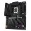 Motherboard Gigabyte Z890 AORUS ELITE DUO X Intel Z890 LGA 1851 DDR5 ATX WiFi 7 5GbE RGB