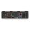 Motherboard Gigabyte Z890 AORUS ELITE DUO X Intel Z890 LGA 1851 DDR5 ATX WiFi 7 5GbE RGB