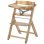 Silla de comedor para bebé Bébé Confort Timba 2 Madera Natural Regulable
