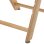 Silla de comedor para bebé Bébé Confort Timba 2 Madera Natural Regulable